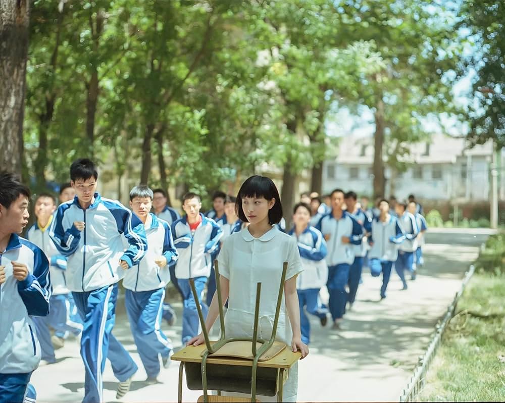 君といた日々の画像