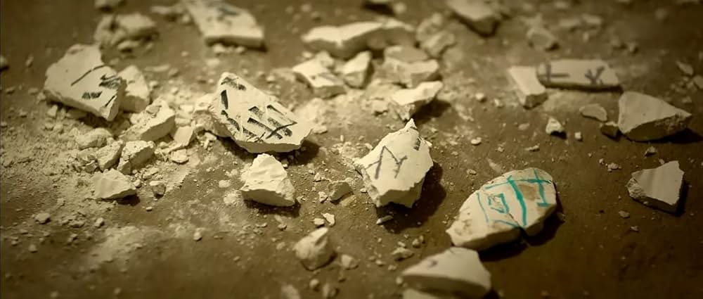 君といた日々の画像