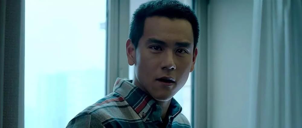 君といた日々の画像