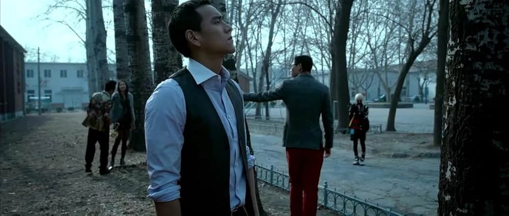 君といた日々の画像