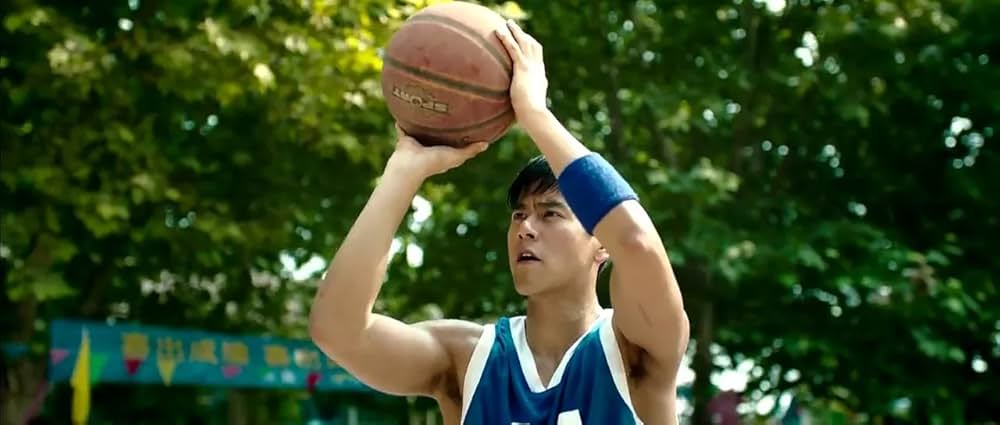 君といた日々の画像