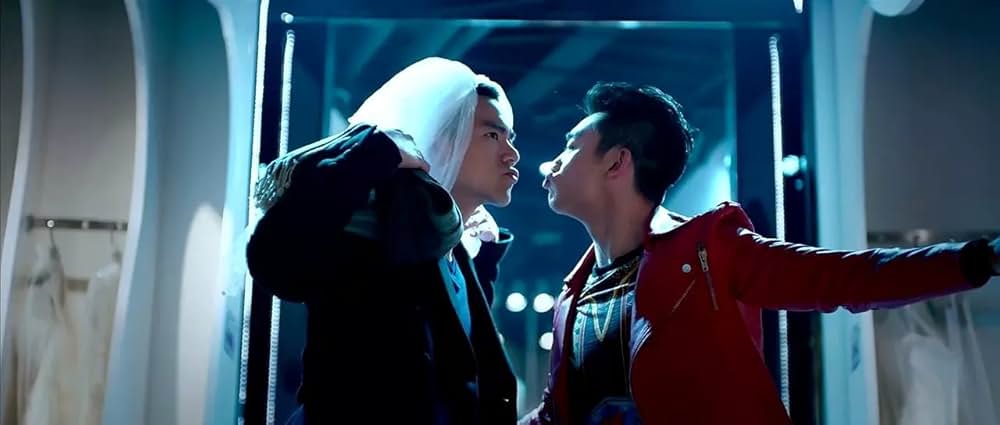 君といた日々の画像