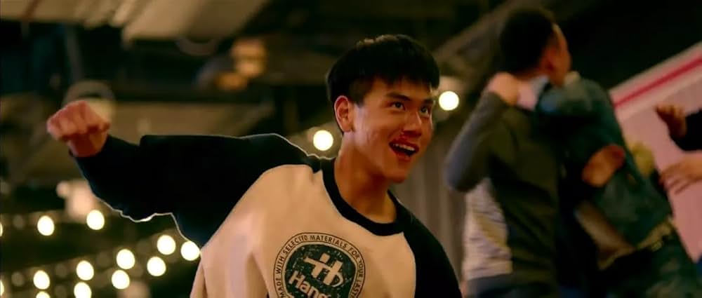 君といた日々の画像