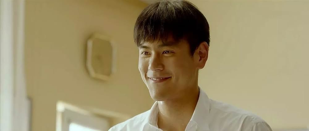 君といた日々の画像