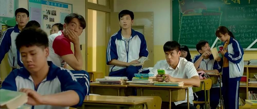 君といた日々の画像