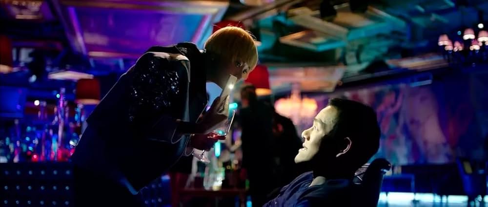 君といた日々の画像