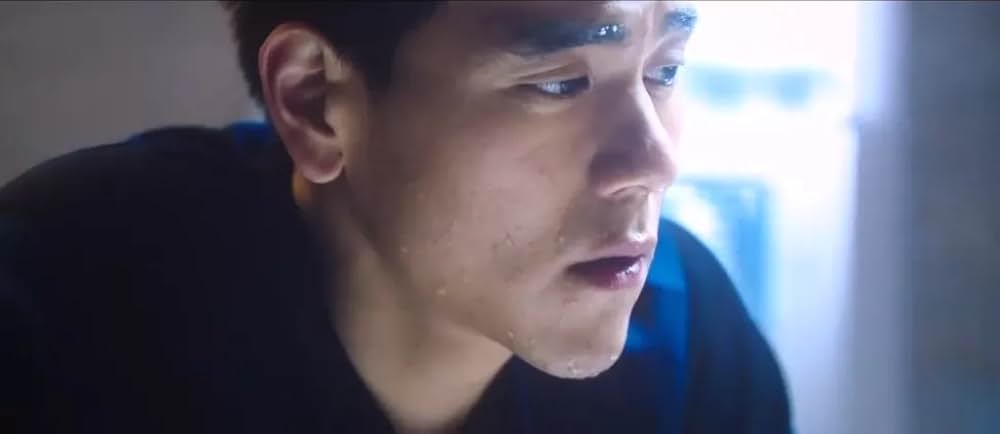 君といた日々の画像