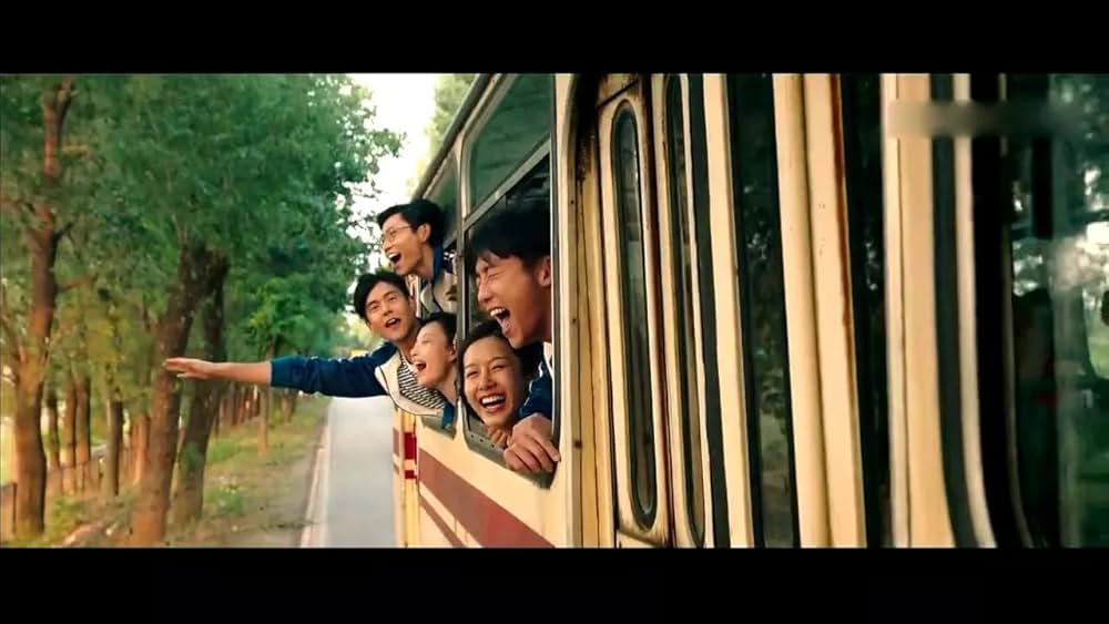 君といた日々の画像