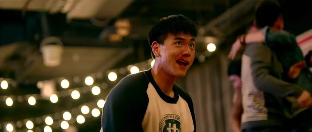 君といた日々の画像