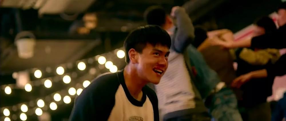 君といた日々の画像