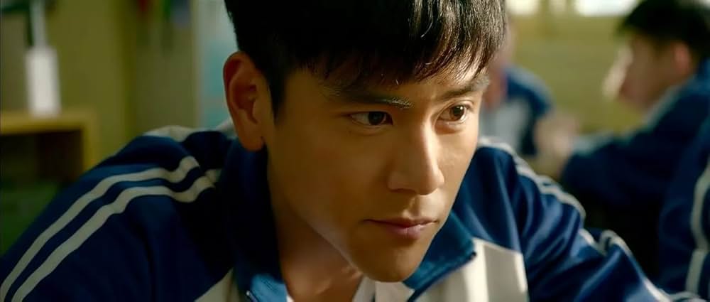 君といた日々の画像