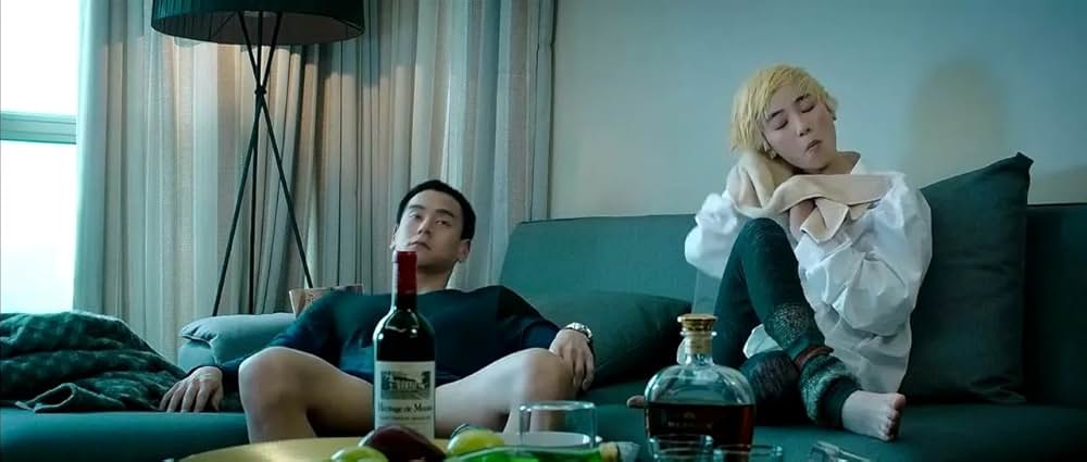 君といた日々の画像