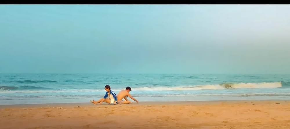 君といた日々の画像