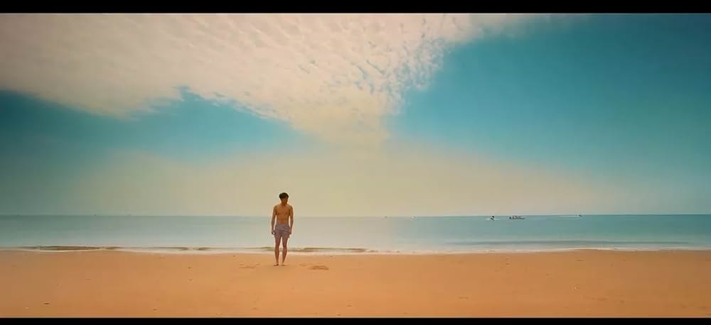 君といた日々の画像