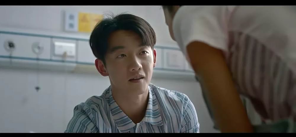 君といた日々の画像