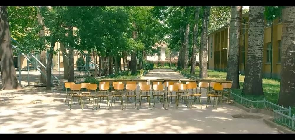 君といた日々の画像