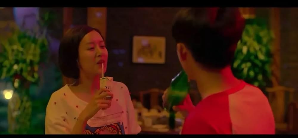 君といた日々の画像