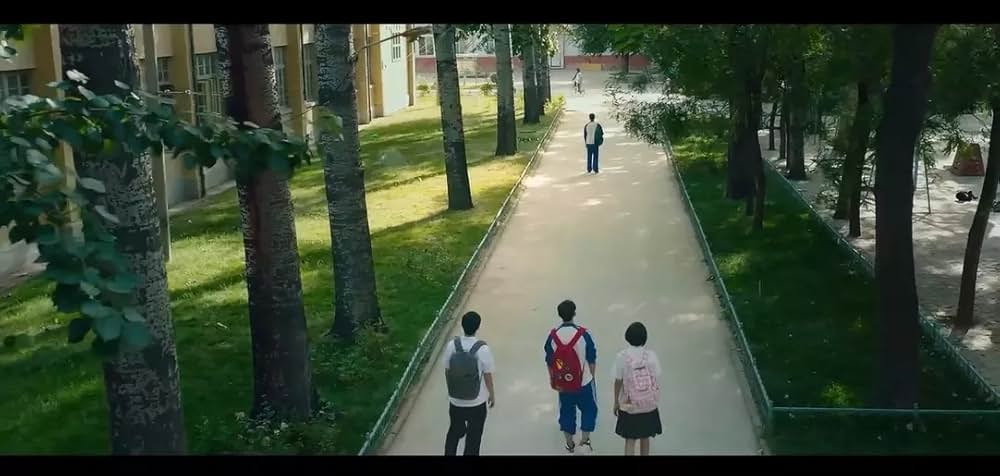 君といた日々の画像