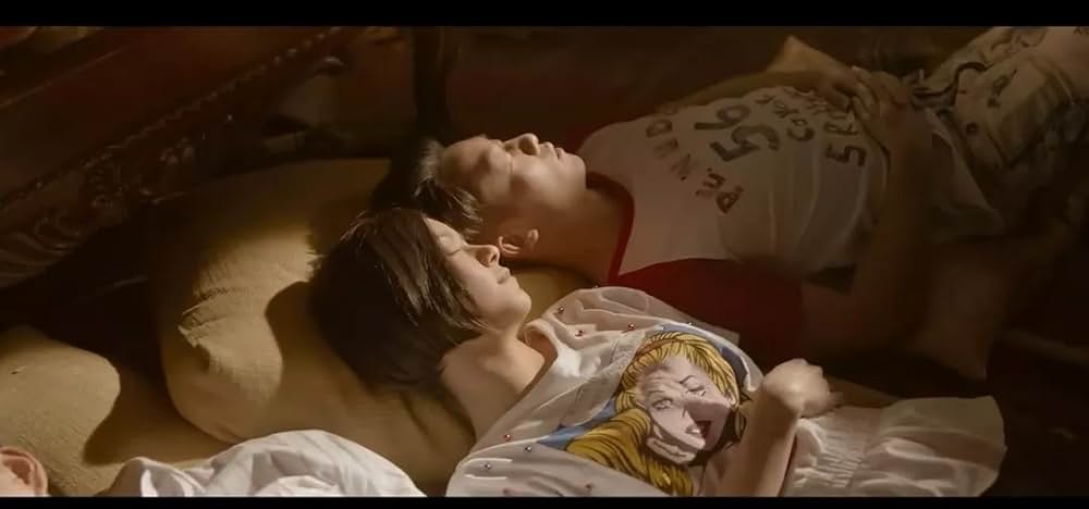 君といた日々の画像