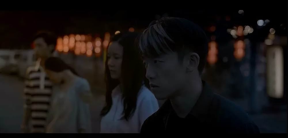 君といた日々の画像