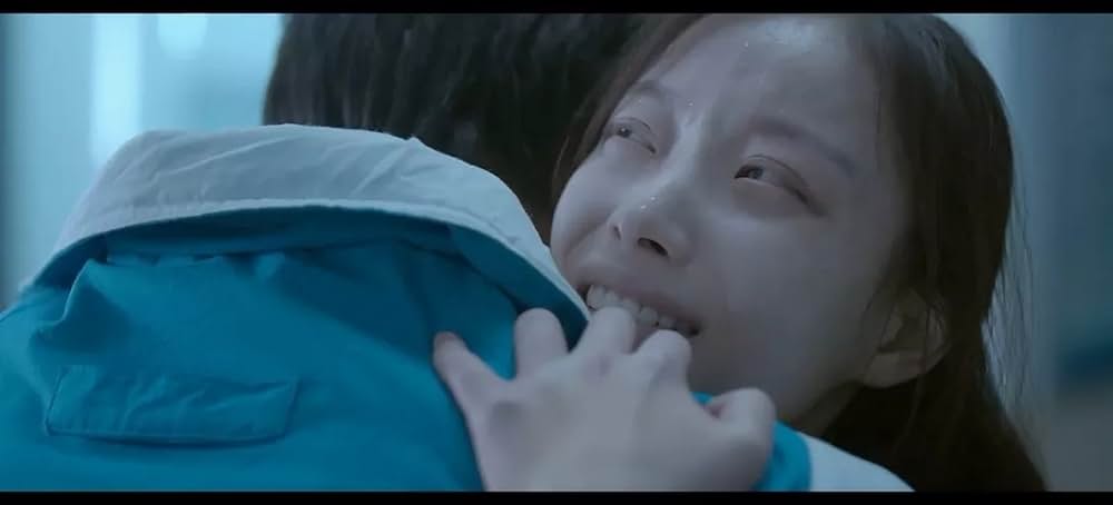 君といた日々の画像