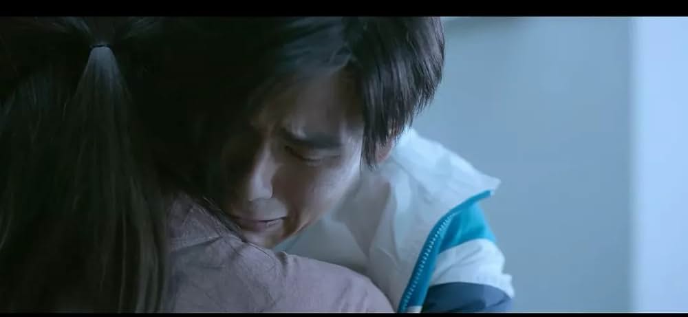 君といた日々の画像