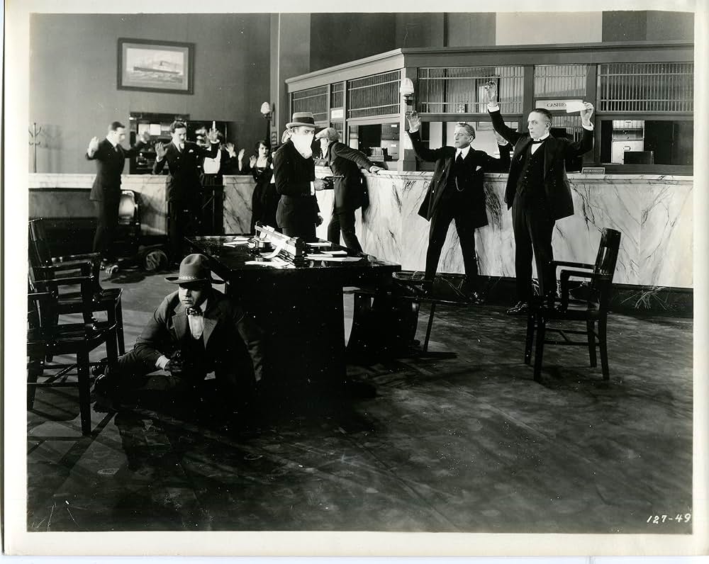 男を磨いての写真