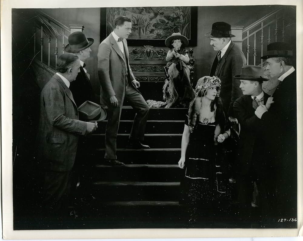 男を磨いての画像