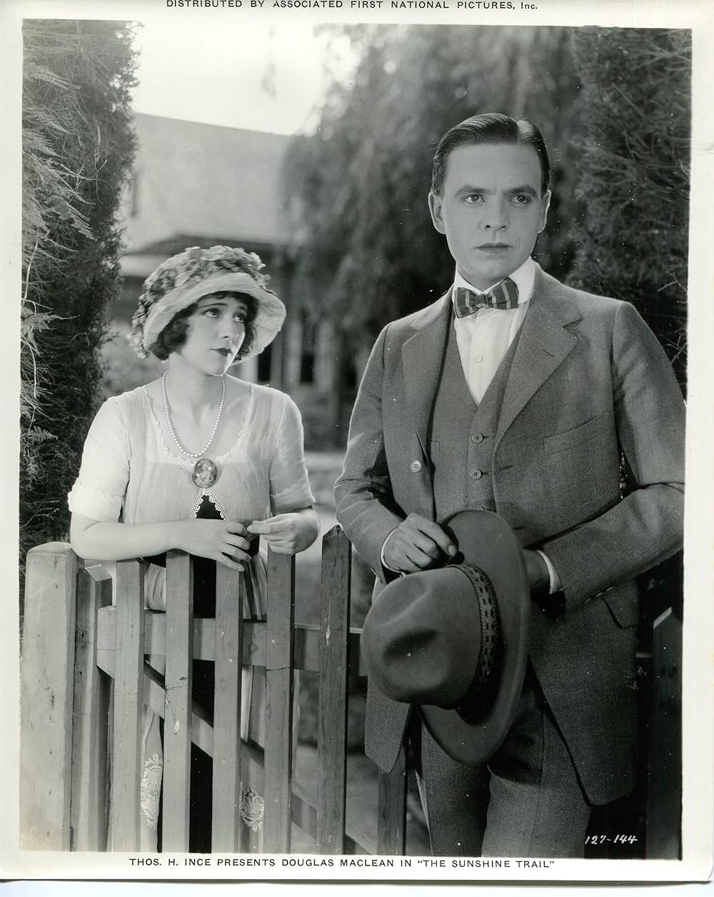 男を磨いての画像