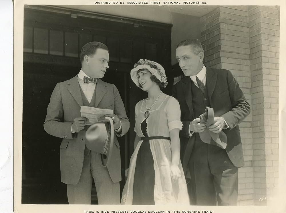 男を磨いての画像