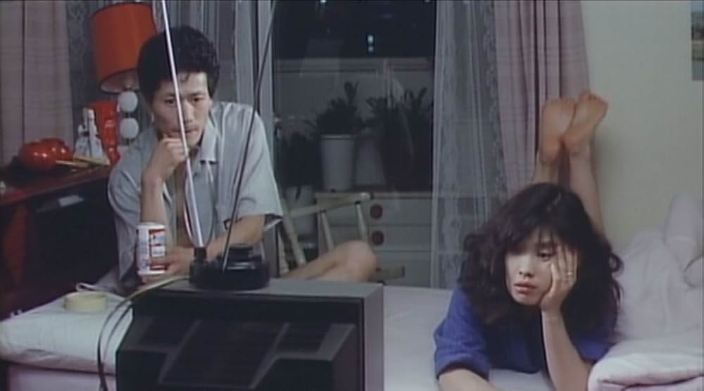 真昼の切り裂き魔の画像