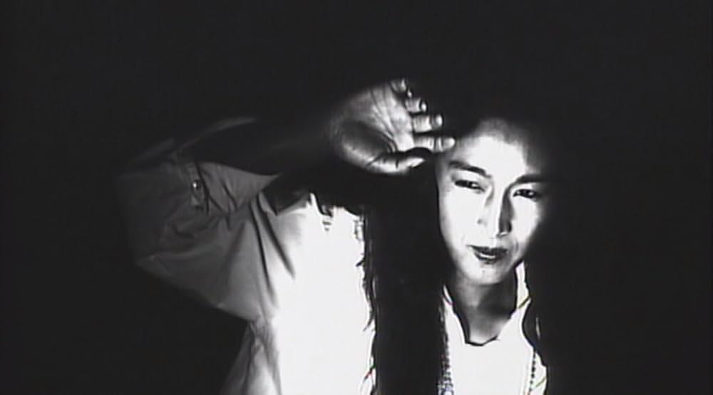 真昼の切り裂き魔の画像