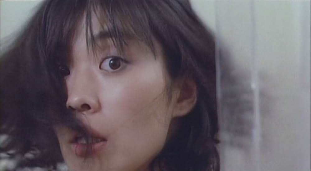 真昼の切り裂き魔の画像