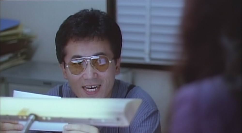 真昼の切り裂き魔の画像