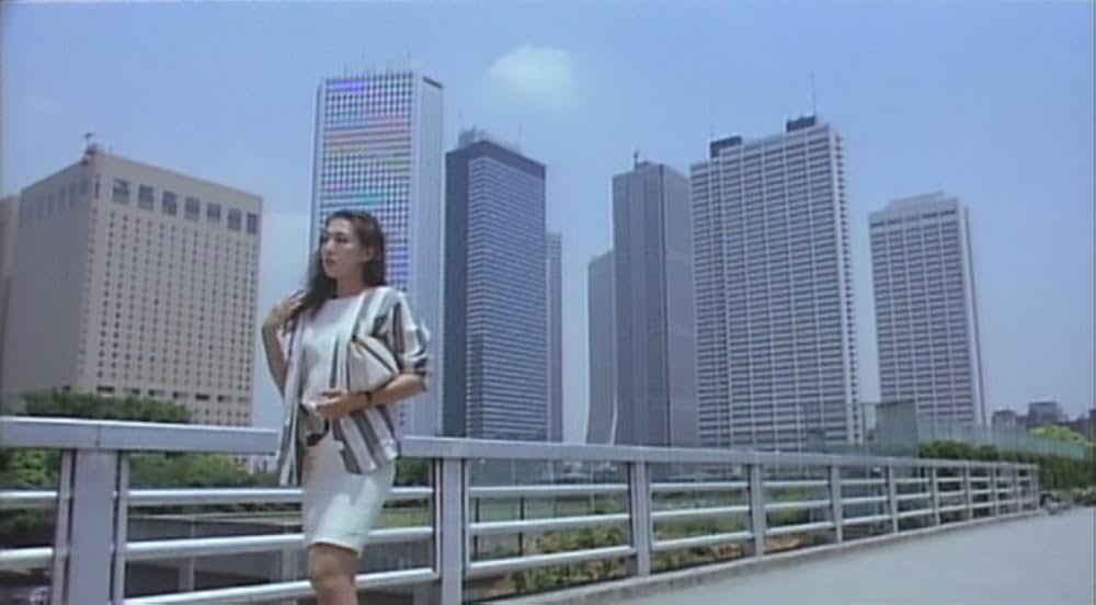 真昼の切り裂き魔の画像