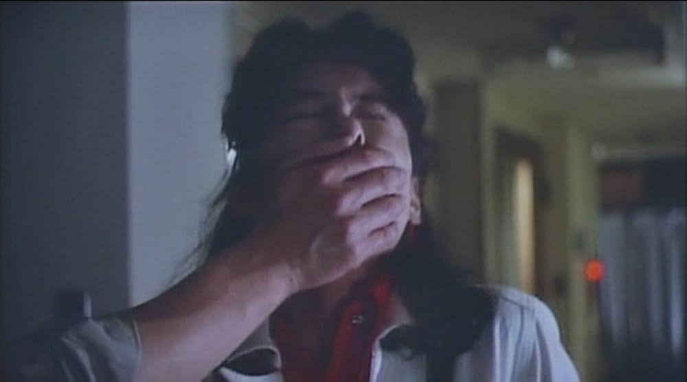 真昼の切り裂き魔の画像