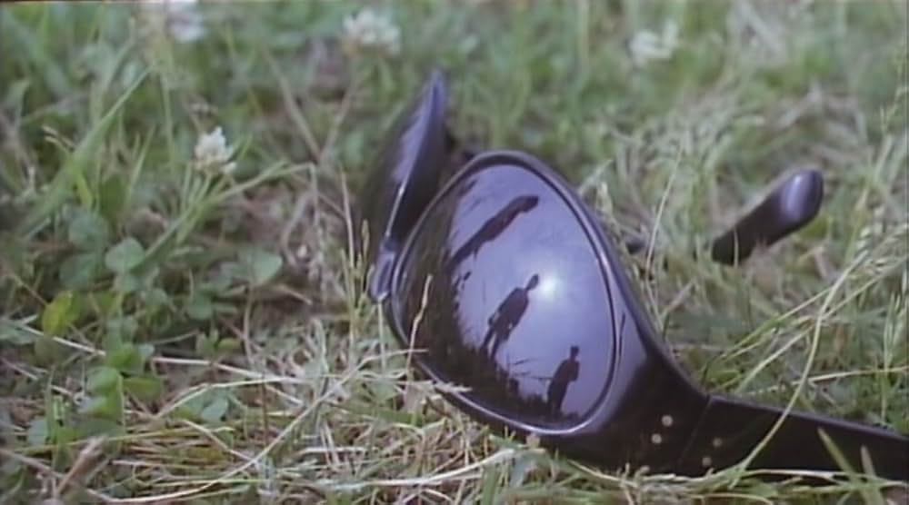 真昼の切り裂き魔の画像