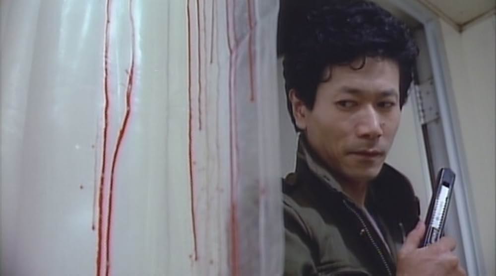 真昼の切り裂き魔の画像