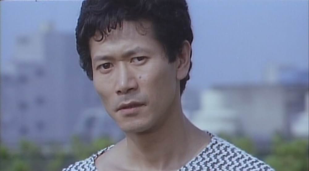 真昼の切り裂き魔の画像