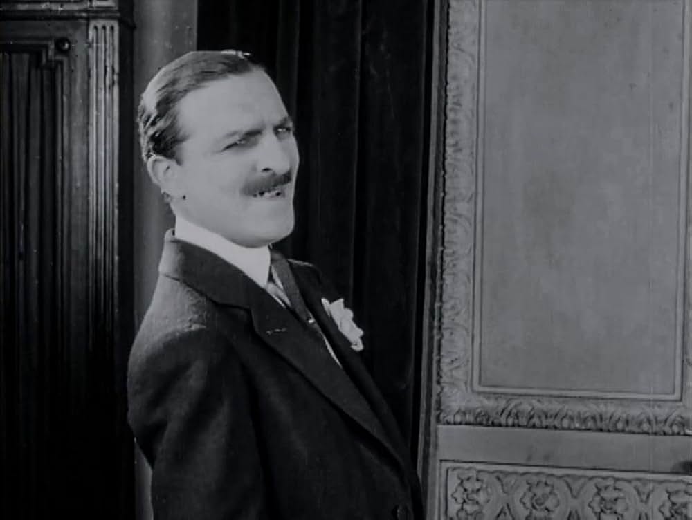 二重の愛の画像