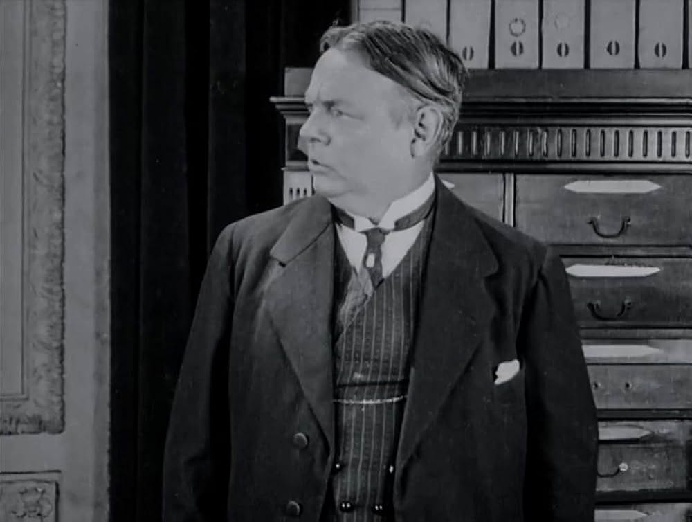 二重の愛の画像