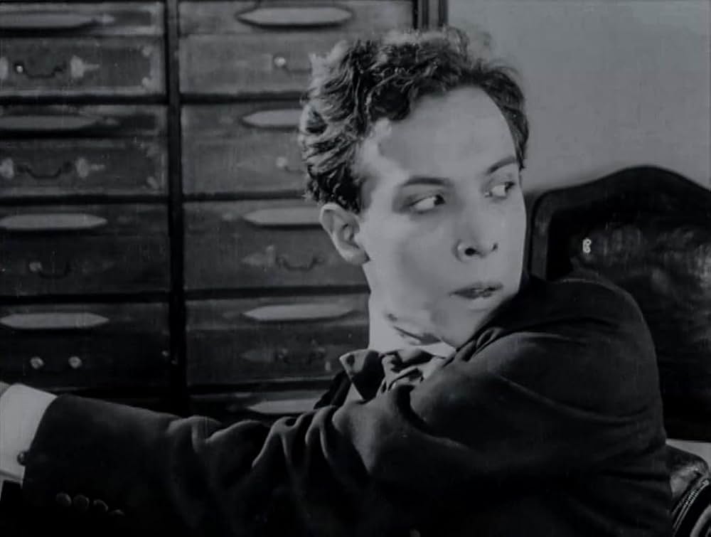 二重の愛の画像