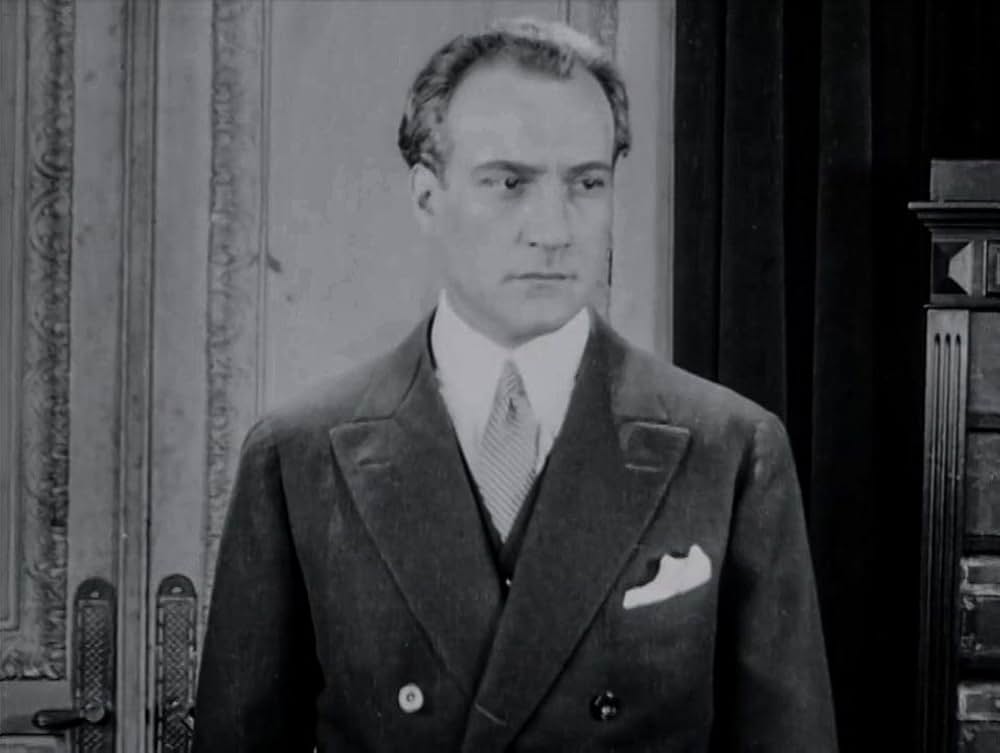 二重の愛の画像