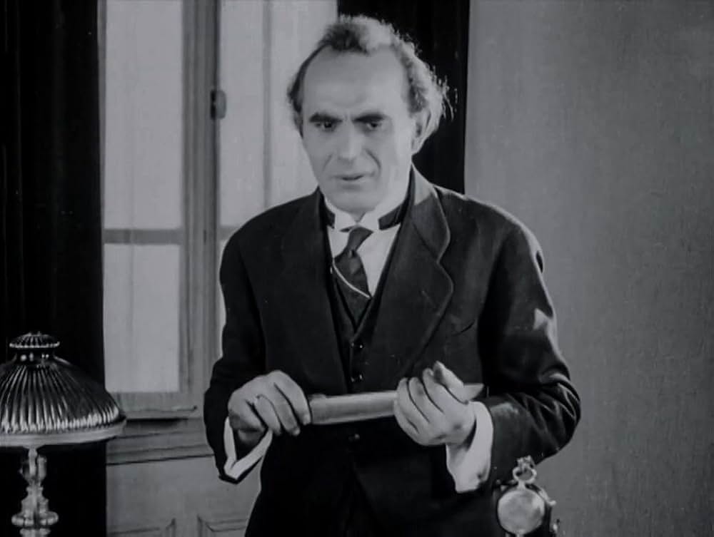 二重の愛の画像