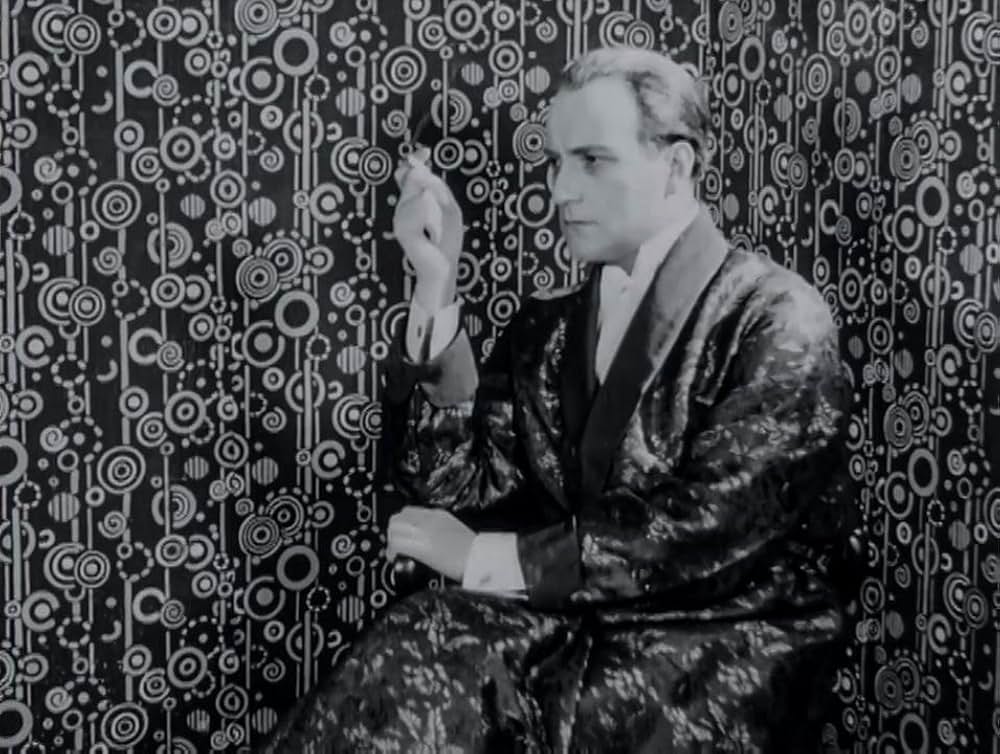 二重の愛の画像