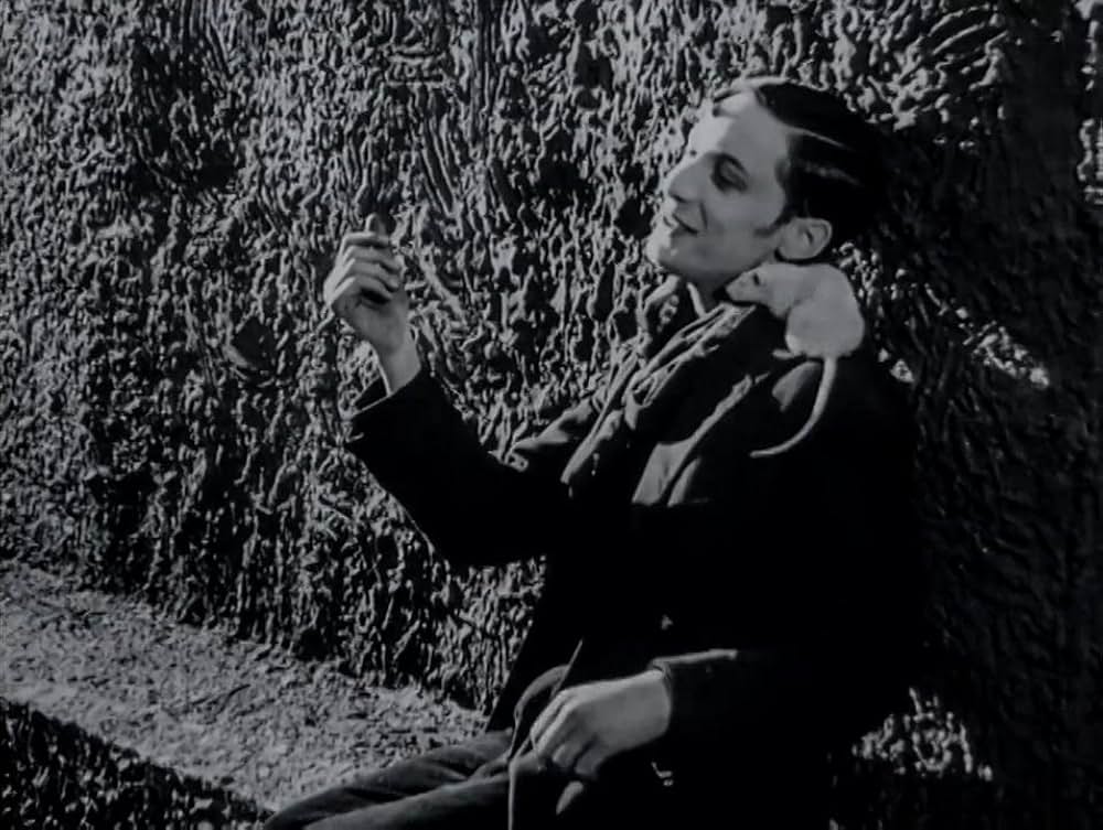 二重の愛の画像