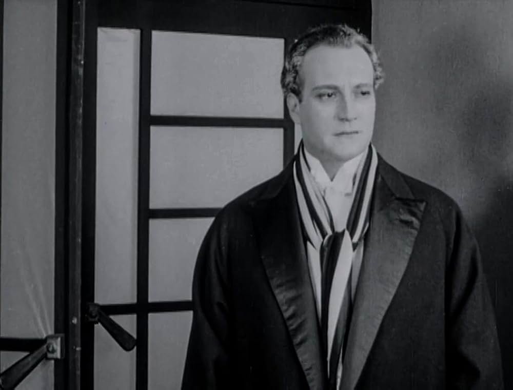 二重の愛の画像