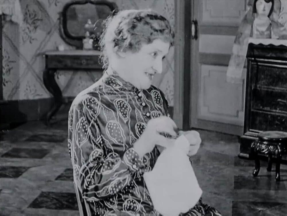 二重の愛の画像