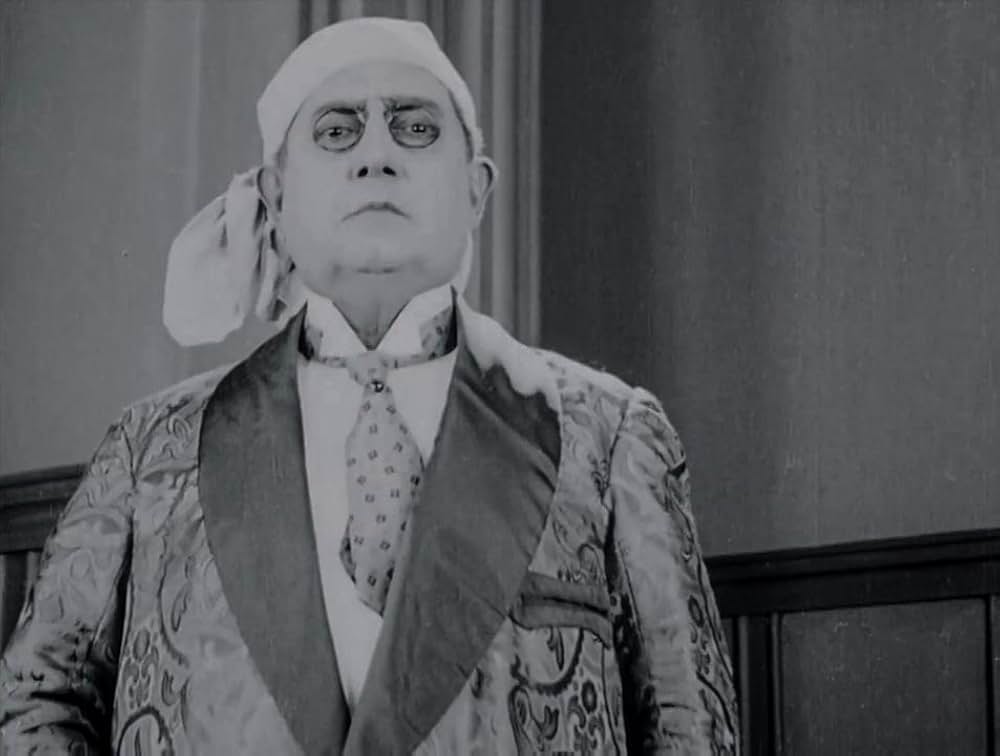 二重の愛の画像