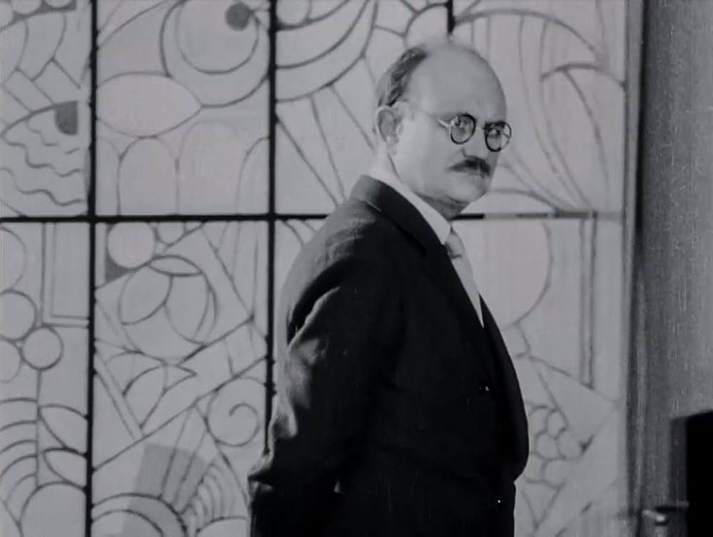 二重の愛の写真